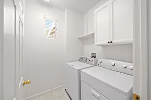 38 Rosier Cir, Sacramento, CA 95833 - Photo 25