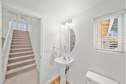 38 Rosier Circle, Sacramento, CA 95833 - Photo 19