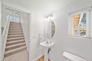 38 Rosier Cir, Sacramento, CA 95833 - Photo 19