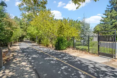 38 Rosier Circle, Sacramento, CA 95833 - Photo 39