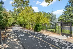 38 Rosier Cir, Sacramento, CA 95833 - Photo 39