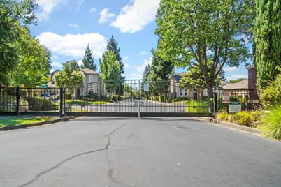 38 Rosier Circle, Sacramento, CA 95833 - Photo 41