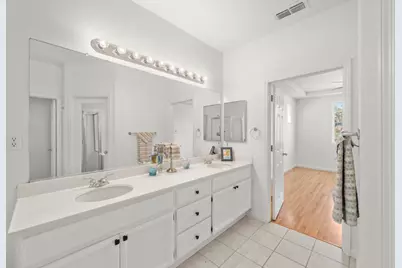 38 Rosier Circle, Sacramento, CA 95833 - Photo 29