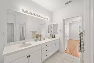 38 Rosier Cir, Sacramento, CA 95833 - Photo 29