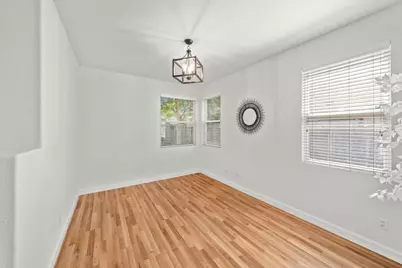 38 Rosier Circle, Sacramento, CA 95833 - Photo 15