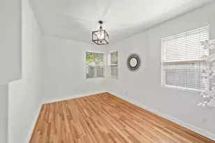 38 Rosier Cir, Sacramento, CA 95833 - Photo 15