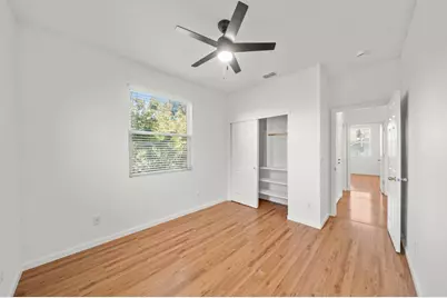 38 Rosier Circle, Sacramento, CA 95833 - Photo 23