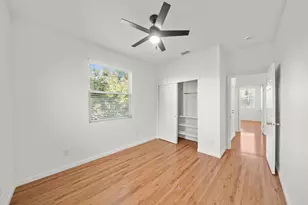38 Rosier Cir, Sacramento, CA 95833 - Photo 23