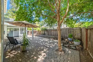 38 Rosier Cir, Sacramento, CA 95833 - Photo 31