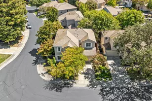 38 Rosier Cir, Sacramento, CA 95833 - Photo 43