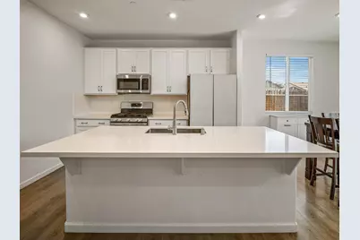 1566 Falabella Way, Olivehurst, CA 95961 - Photo 5