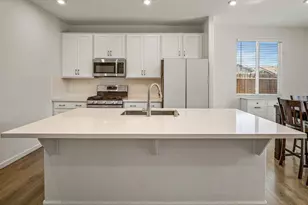 1566 Falabella Way, Olivehurst, CA 95961 - Photo 5