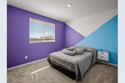 1566 Falabella Way, Olivehurst, CA 95961 - Photo 15