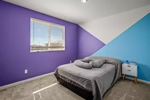1566 Falabella Way, Olivehurst, CA 95961 - Photo 15