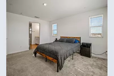 1566 Falabella Way, Olivehurst, CA 95961 - Photo 17