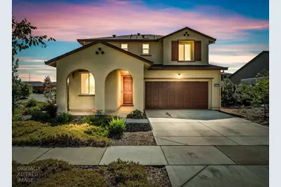 1566 Falabella Way, Olivehurst, CA 95961 - Photo 1