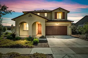 1566 Falabella Way, Olivehurst, CA 95961 - Photo 1