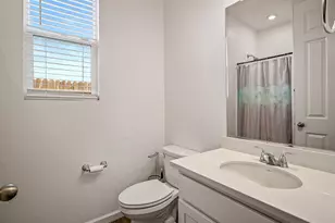 1566 Falabella Way, Olivehurst, CA 95961 - Photo 19