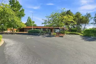 Cameron Park Dr, Cameron Park, CA 95682 - Photo 23