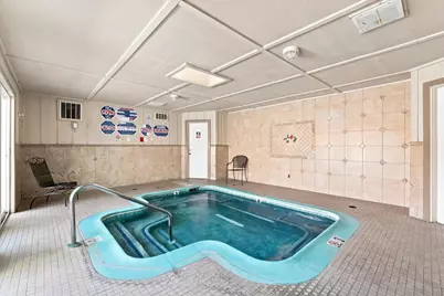 Cameron Park Drive #10, Cameron Park, CA 95682 - Photo 3