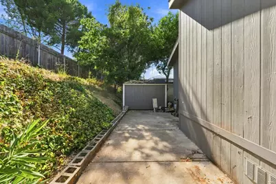 Cameron Park Drive #10, Cameron Park, CA 95682 - Photo 1