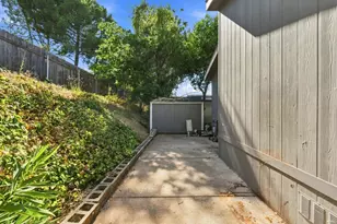 Cameron Park Dr, Cameron Park, CA 95682 - Photo 1