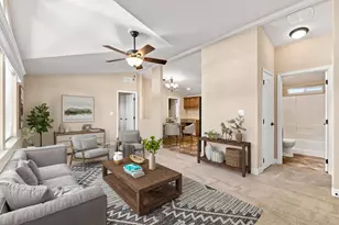 Cameron Park Dr, Cameron Park, CA 95682 - Photo 5