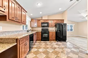 Cameron Park Dr, Cameron Park, CA 95682 - Photo 11