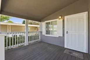 Cameron Park Dr, Cameron Park, CA 95682 - Photo 3