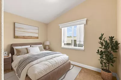 Cameron Park Drive #10, Cameron Park, CA 95682 - Photo 7