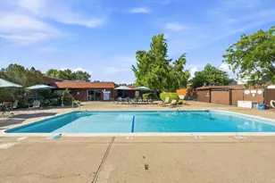 Cameron Park Dr, Cameron Park, CA 95682 - Photo 25