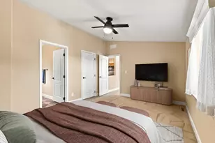 Cameron Park Dr, Cameron Park, CA 95682 - Photo 15