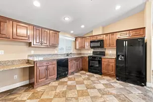 Cameron Park Dr, Cameron Park, CA 95682 - Photo 9