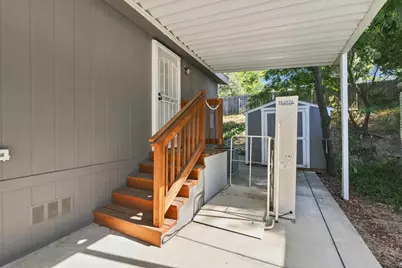 Cameron Park Drive #10, Cameron Park, CA 95682 - Photo 17