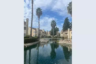 1545 N Pyrenees Lane #30, Stockton, CA 95210 - Photo 7