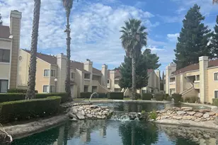 1545 N Pyrenees Ln, Stockton, CA 95210 - Photo 7