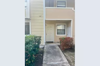 1545 N Pyrenees Lane #30, Stockton, CA 95210 - Photo 3