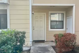 1545 N Pyrenees Ln, Stockton, CA 95210 - Photo 3