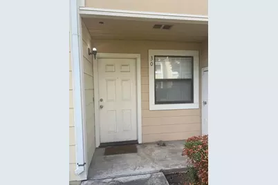 1545 N Pyrenees Lane #30, Stockton, CA 95210 - Photo 5