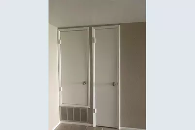 1545 N Pyrenees Lane #30, Stockton, CA 95210 - Photo 23