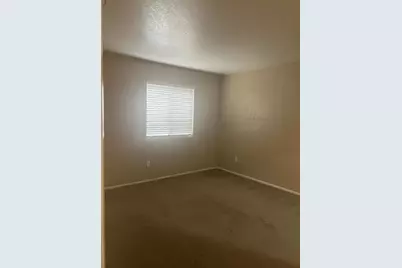 1545 N Pyrenees Lane #30, Stockton, CA 95210 - Photo 9