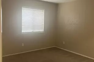 1545 N Pyrenees Ln, Stockton, CA 95210 - Photo 9
