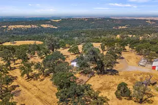 7145 Superior Town Rd, Lincoln, CA 95648 - Photo 65