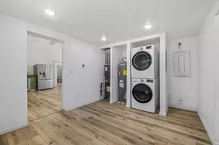 7145 Superior Town Rd, Lincoln, CA 95648 - Photo 11