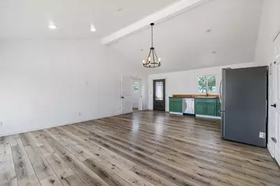 7145 Superior Town Road, Lincoln, CA 95648 - Photo 19