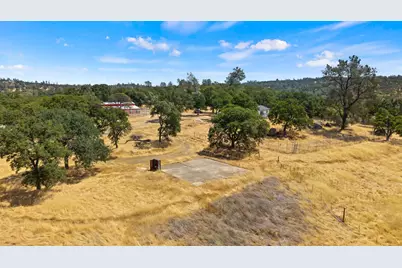 7145 Superior Town Road, Lincoln, CA 95648 - Photo 73