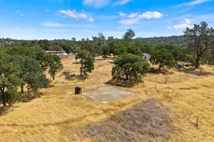 7145 Superior Town Rd, Lincoln, CA 95648 - Photo 73