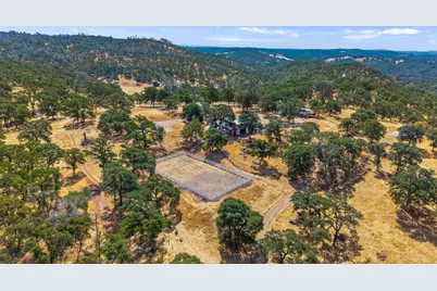 7145 Superior Town Road, Lincoln, CA 95648 - Photo 55