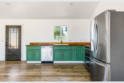 7145 Superior Town Road, Lincoln, CA 95648 - Photo 17