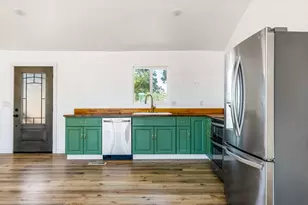 7145 Superior Town Rd, Lincoln, CA 95648 - Photo 17